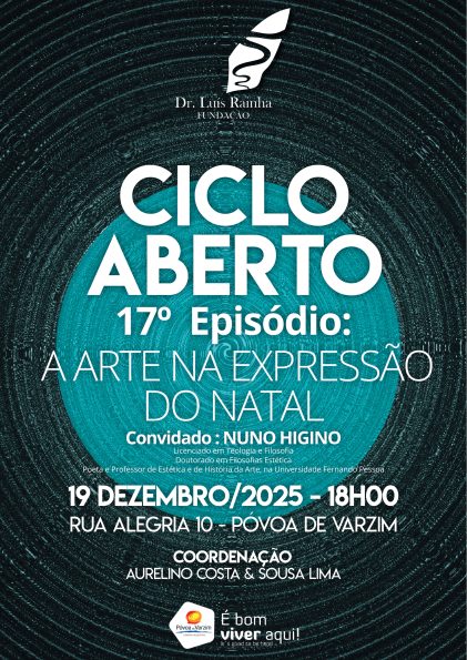 Cartaz Ciclo Aberto_Episodio_ 17_03122025.pdf - NATAL-3_page-0001